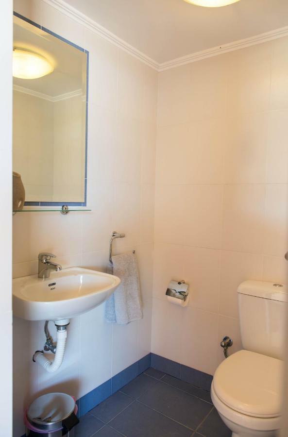 Villa Kivis Kivérion Zewnętrze zdjęcie
